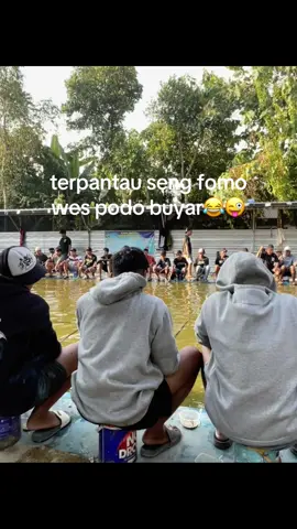 Ayo saiki dinomu😭#rilisanlele#rilislelejawatimur#rilislelemalang#fyp 