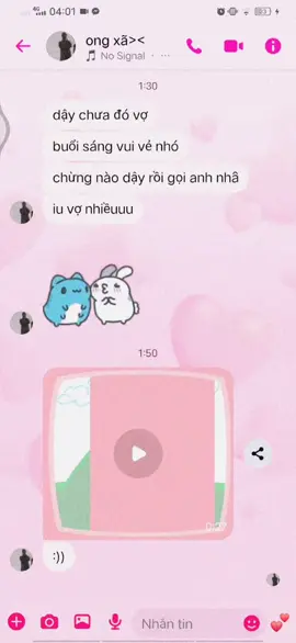 #xh #xhtiktok troi oii@ᴍᴛᴛᴠ nhin dang iu vay troi><#CapCut 