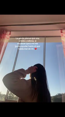 #fypppp #siii #viralvideos #yoo #like #buena #persona #tiktok 