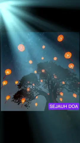 #creatorsearchinsights  #SejauhDoa #LaguRohani #YesusSetia #Pengharapan 