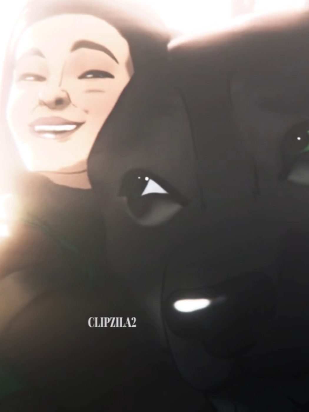 she was just a kid 💔😔Hela x Fenrir  #marveledits #marveledit #mcu #aesthetic #aftereffects #whatif #whatifmarvel#whatifseason2 #marvel #edit #mcu #foryou #marveledit #mcuedit #fyp #viraltiktok #viral #avengers #movie#trendingvideo #mutant #marveltok #hela #helaodinson #helaedit #fypシ #thor #helaedit #fantasticfour2025 #avengersdoomsdaymovie #avengerssecretwars