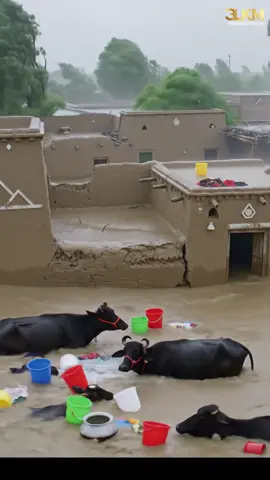 seelab 😭😭😭  #flood#seelab#seelabnewvedio#floodnewvedio#viral#fyp#seelabkivedio#floodnewupdate#googleveo3#veo3#ai#viralditiktok 
