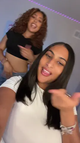 🥰🥰🥰