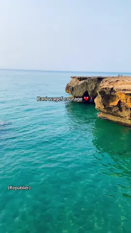 #fouryoupage #البحر #mostaganem #sayf #lamour 
