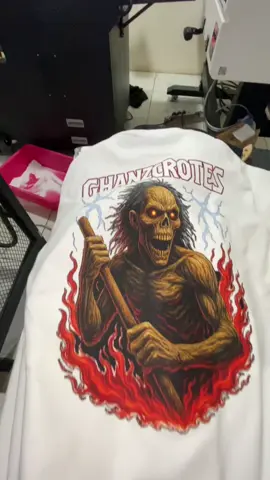 east pro store . sablon baju murah Kota Kupang  bahan baju cotton combed 16 S  Produksi kaos EAST PRODUCTION  Mau tampil keren dengan kaos desain sendiri saat difoto? Mau bikin baju komunitas atau kaos bucin bareng doi? Tapi pusing nggak tau harus desain apa? Atau lagi nyari tempat sablon tanpa minimal order desain fullcolor sesukamu? Disini bisa!! Order?  085397309298 (WA) / DM #eastproduction#east#eastsport #eastproductionsablon#sabloneast#eastsablon#eastproductionsablonmurah# .#sablonmurah #sablonsatuankupang#sablonsatuan #sablonkaos #sablonkupang#sablon  #alor#alornesia#alorpride#alortominikule#alorntt#kupang#soe#kefa#ende#maumere#sumba#larantuka# #sablonbajukupangntt  #sablondigital  banget hhue#kupangtimor#lembata#rote #bajurote#sablonbajumurah#sablonbajumurahkupang#sablonbajutebalkupang#bajueast#bajukupang#eastprostore#eastproduction #eastproductionsablonbaju #eastproductionsablonterbaru#akunbarueast #kupang#flores#sumba#alor#rote#malaka#baun#soe#kefa#malaka#atambua#beluu#ende#maumere#larantuka#sablonbajumurahntt#kupangeast#produckbajukupang#sablonviraleast#sablonvirallkupang#kupangpride#sablonkupangpunya#eastproductionsablon #eastsablon #sabloneast #eastproductionsablonmurah #sablonmurah #sablonsatuan #sablonkupang #endepride #endesia#mamtuaende#loitkanmuif#maituakapan#uisnenonokankit#usiapakaet#karnavalsoe#soe2025#bajukarnaval#17agustus2025#harikemerdekaan#karnaval2025#soepunya #bazzokagank#bazzokamanlelete#bazzokagank2025#