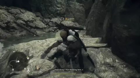 #fypシ #twitch #gaming #dd2 #dragondogma2 