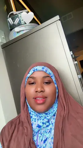 أيها المؤمنون، لا تفوتوا صلاة جمعة #quran_alkarim #quran #muslimtiktok #islamic_video #fyppppppppppppppppppppppp 