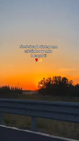 #paratiiiiiii #video_viral  #teamo #amordemivida #paradedicar