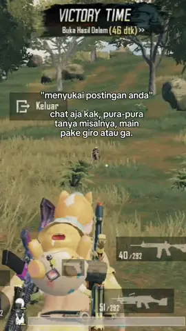 #pubg #pubgmobile #justkonten #quotespubg 