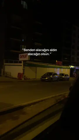#lyrics 