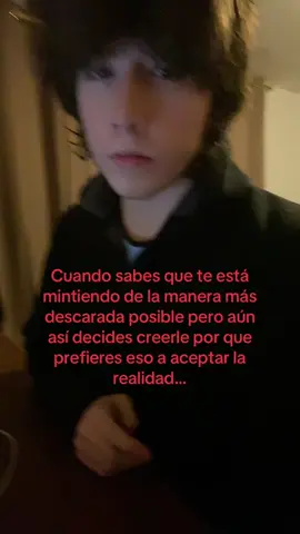 Ig:itzgabri24