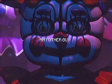THE RICK ROLL OF 87??? #fnaf #fnafedit #fivenightsatfreddys #fivenightsatfreddysedit #edit 