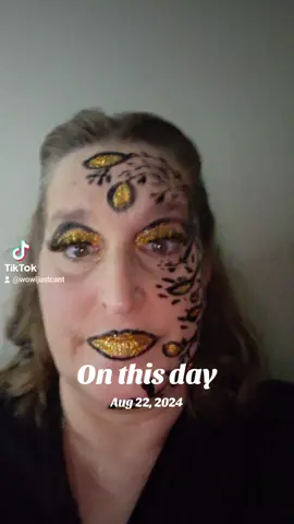 #onthisday