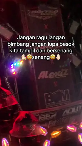 🤩#fyp #karnaval #sound #soundhoregjawatimur #soundviral 