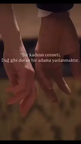 #🔐❤️ #capcut_Pinterest_edit_keşfet_tiktok #kesfetbeniöneçıkart #keşfet #keşfettttttttt 