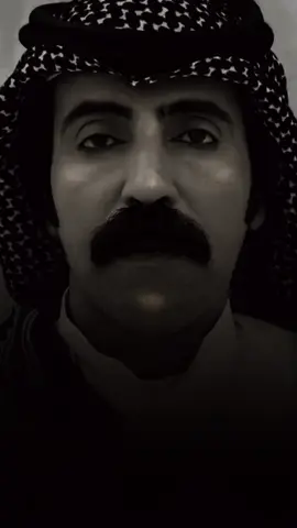 #tiktok #اكسبلوررررررر #فخامه_king👑 #تصميم_الحكومه999انسخه_الصليه_وليس_المستعاره_حكومه_لديكم_لخوف_عليكم 