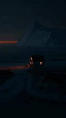 ‏