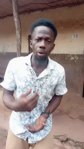 @Peter A A Komba @AfroZette comedy @Michael A. Sesay002 @Establish002 @Village Aunty 