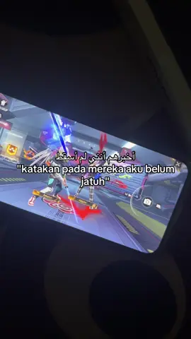 #jagoancs🥵🤙 #fouryoupage #xyzbca #masukberandafyp #katakata 