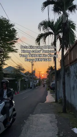 #nttpride🏝🔥kupangntt💯  #masukberandafyp  #fypee  #sanset  #fyptiktok 
