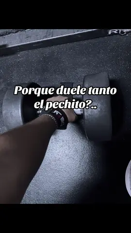alguien sabe?