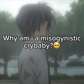 hachiman is better than all 5 #oregairu #hachiman #anime #mediatok #manga 