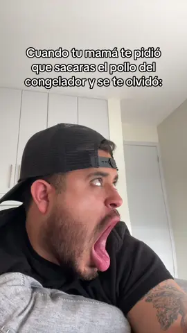 Le hubiera abierto mejor JAJAJA ahora me van a dar doble 😂 #comedia #humor 