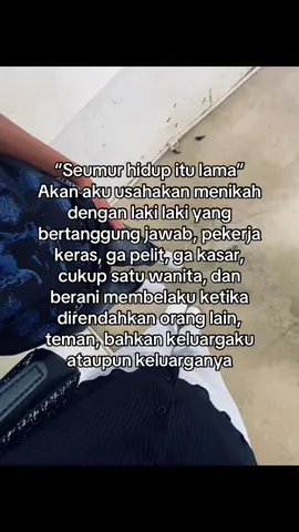 #foryou #xybca #fyppppppppppppppppppppppp 