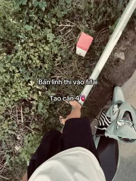 Đấy thích thì vào🫀#quocvy_07 