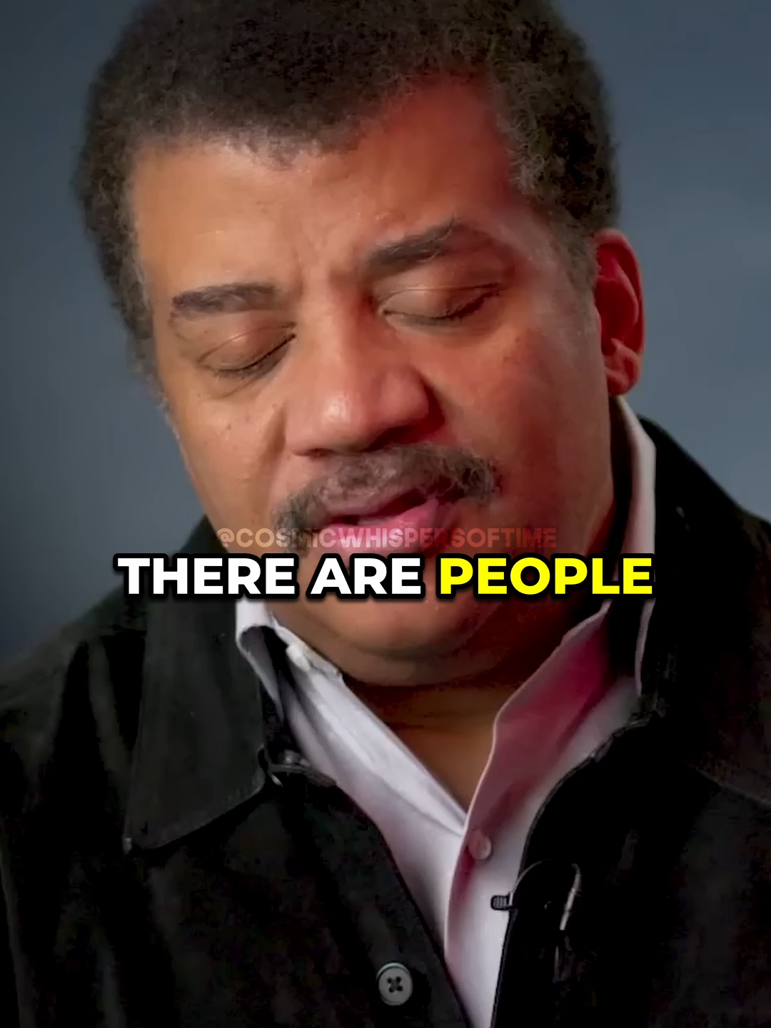 Mars Won’t Save Us… But Earth Can 🌍 w/ Neil deGrasse Tyson #SaveEarth #MarsColonization #Terraforming #SpaceExploration #FutureOfHumanity #AstroFacts #EarthFirst #Cosmos #SpaceScience #SustainableFuture
