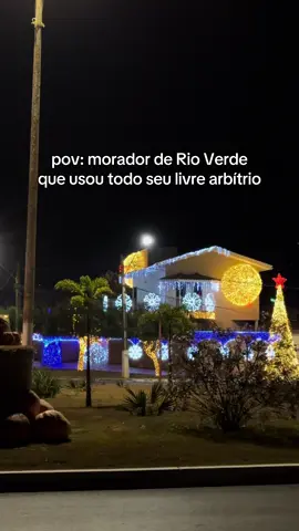 Bugaram a cidade kkk agr ela tá zicada depois desse feito, é prisão, fofoca, traição kk o caos tá instaurado!#natal #fyppppppppppppppppppppppp #rioverdegoias 