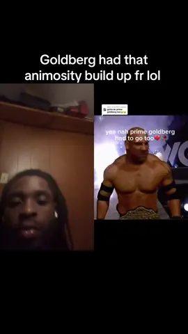 #duet with @bagq #WWE 