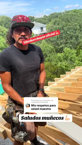 Respuesta a @user8268314933987 saludos gallos #viraltiktok #paratii #actitud #enseñanza #tip 