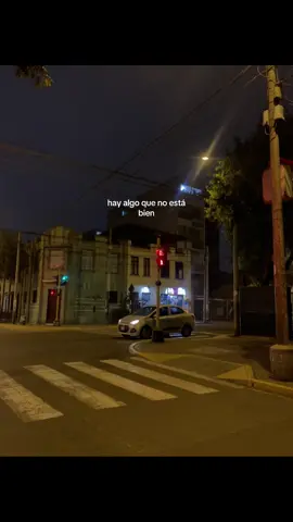 Que TÚ ERAS PARA MÍ 💔