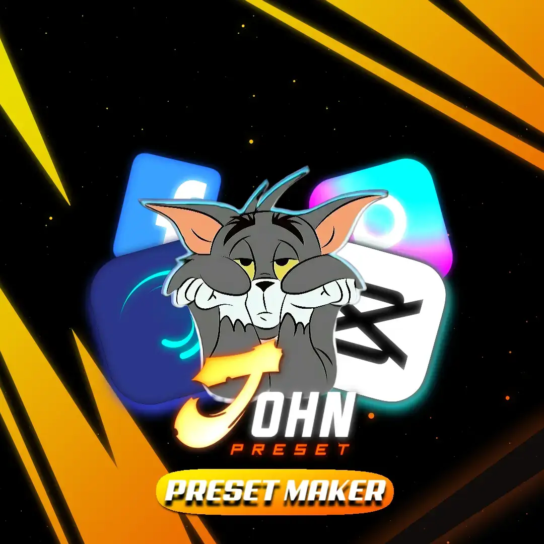preset link below 👇👇👇 #fyp #5mb #xatanclan #foryoupage #haybol_editz #fypp #fypシ゚viral #xml #watermark #profile #logo #shadowbanned #intro #presetalightmotion #presetdibawah5mb #preset #fyyyyyyyyyyyyyyyy #capcut #fypdong  #fyppppppppppppppppppppppp 