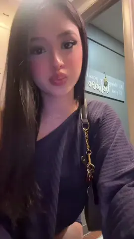 #fyp #paratii #paratiiiiiiiiiiiiiiiiiiiiiiiiiiiiiii #asian 
