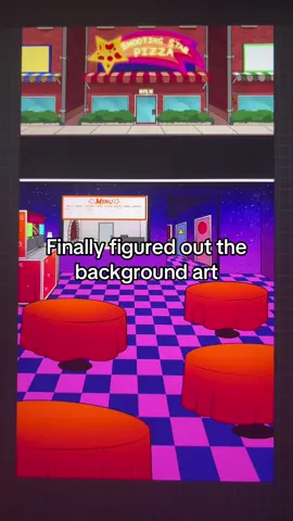 This is the most I’ve ever thought about things so sorry if it’s taking a while Go Subscribe to my Yourube, link is in my bio  #fyp #reggieandbones #meme #comics #comedy 
