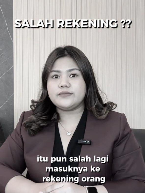Royalti bukan sekadar uang, tapi bentuk penghargaan atas karya! Visit our youtube channel for more! IG: @ansugi.law Linkedin: ANSUGI LAW YT: ANSUGI LAW Website: www.ansugi.com #corporatelaw​ #hukumperseroan​ #hukumperusahaan​ #insolvencylaw​ #hukumkepailitan​ ​#litigation​ #hukumacaraperdata​ #corporatelawyer​ #lawyer​ #lawyerlife​ #ansugi​ #ansugilaw​ #michaelsugijanto​ #yuvinaariestanti #matthewnathaniel #richardsubroto #indonesia​ #perseroanterbatas #perseroan #pt