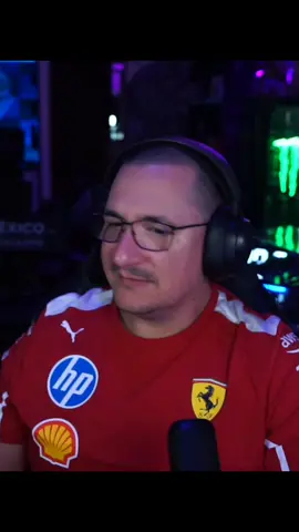 xd #mymalkapone #mymalkaponeclips #supernovaboxing #mexico #twitchclips 