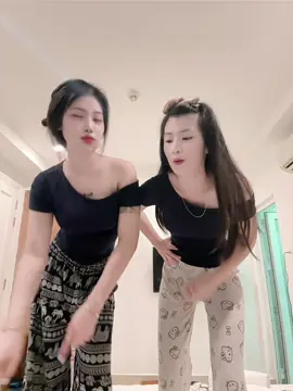 Lỏ là lỏ luôn#fyp #viral 
