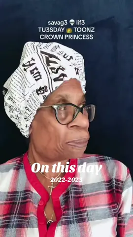 A variety of videos to take you back. 