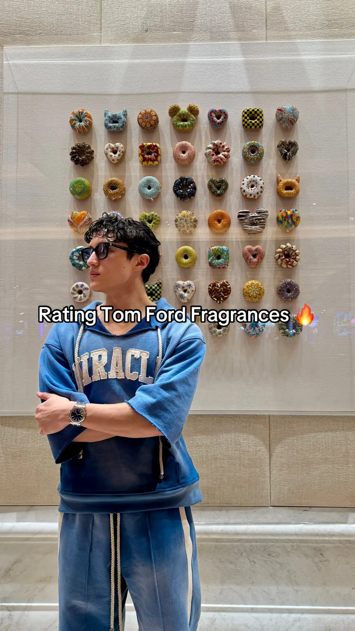 Jasmin Rouge is sooooo elegant 😇🔥 #fragrance #perfumetiktok #perfume #tomfordfragrance #neroliportofino 