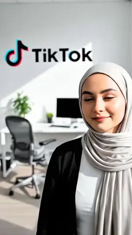 Algoritma TikTok adalah sistem yang digunakan oleh platform TikTok untuk menentukan konten apa yang akan ditampilkan kepada pengguna di halaman 