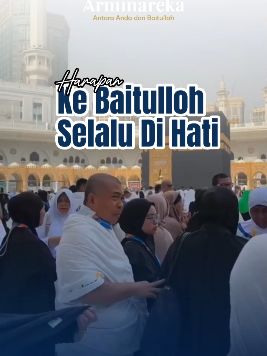 INFO PENDAFTARAN UMROH & HAJI HUB : ☎️ O8I9464982I8 #baitullah  #Umroh  #arminarekaperdana  #arminarekajatim  #bismillahfyp 