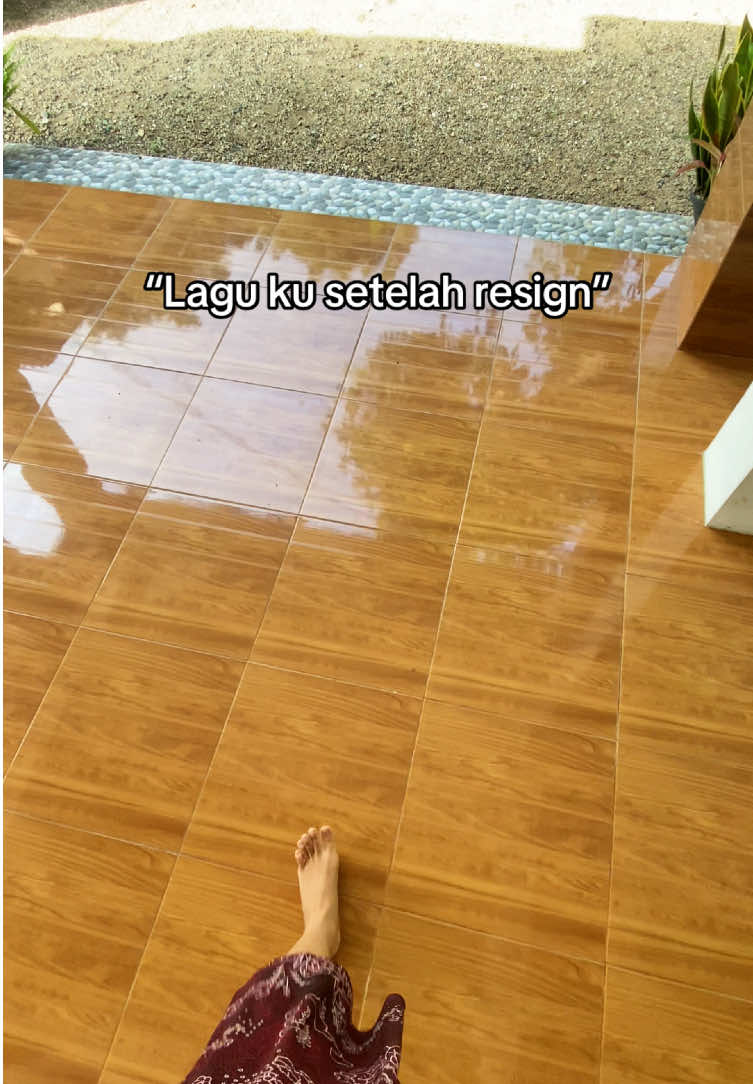 Pengacara