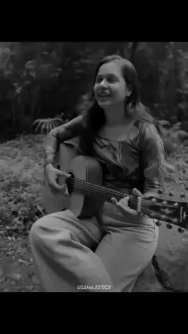 #Nusrat#fypシ💥🔥  #viral_video #@Qûêêñ.313 @👑 Queen 👑 #foryoupage  #fypシ゚viral🖤tiktok☆♡🦋myvideo 