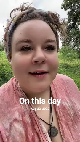#onthisday