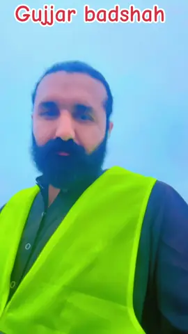 Gujjar badshah chak pirana USA Ala 🧲🎠❤️🐎🧲🎠❤️🐎🧲🎠❤️🐎🧲
