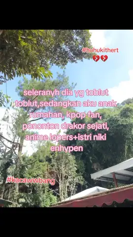huhuhu💔 #fyp #foryoupage #4upage #4upg #epyepe #bissmillahfyp #drakor #kpop #animelovers