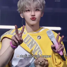setelah ini aduin mereka ke daddy bubu no😭 jahat ih kasian nono #jeno #jaemin #haechan #viralvideo #bxbshipper 